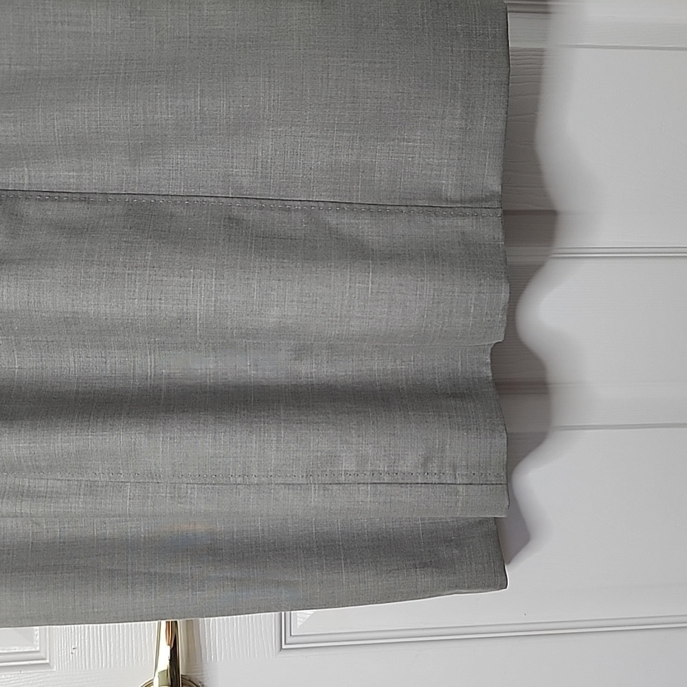 JONES NEW YORK WOMAN'S DRESS - Picture 8 of 12